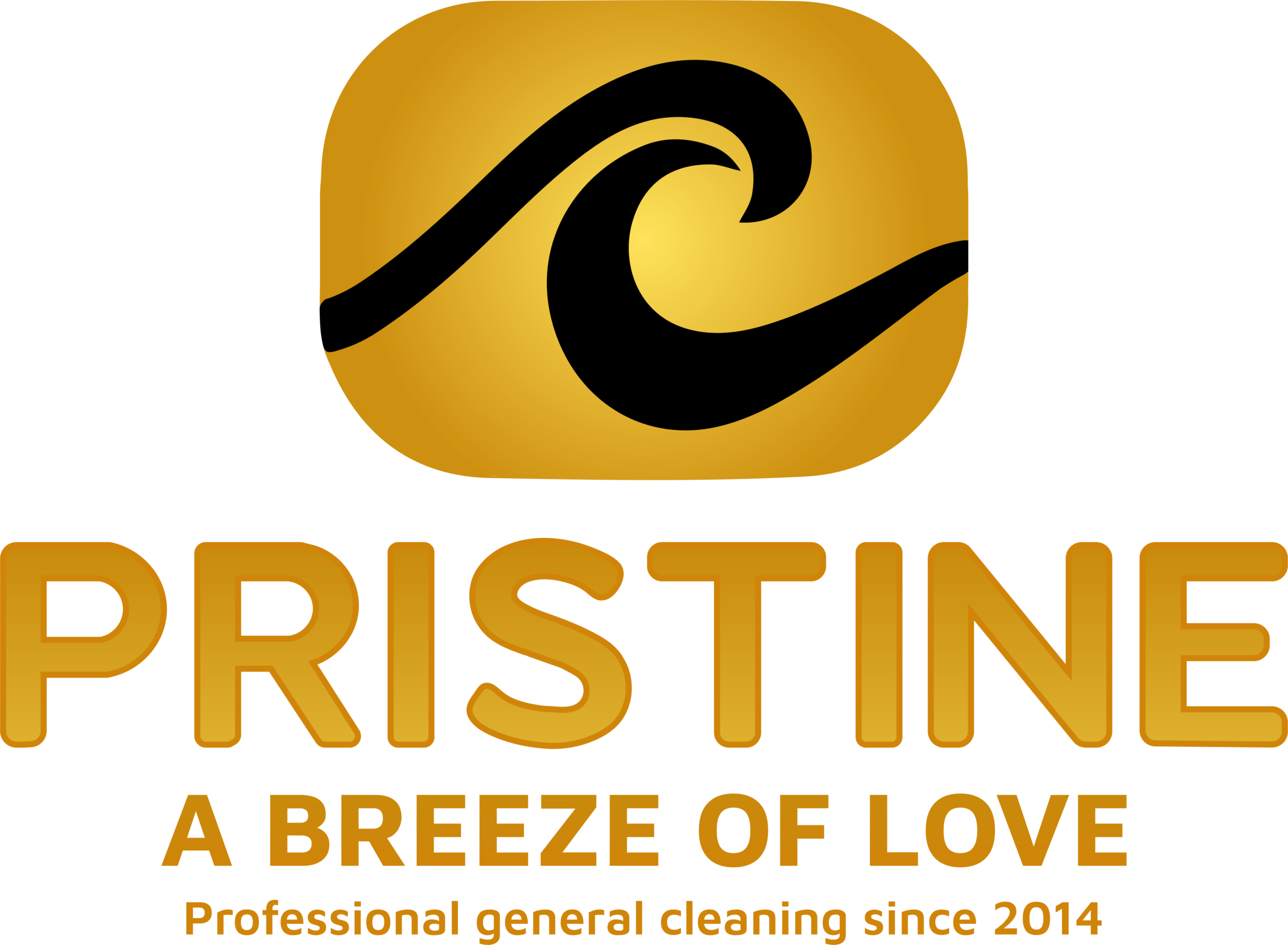 PRISTINE-LOGO