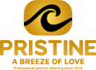 PRISTINE-LOGO
